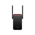 Cudy RE3000 AX3000 WiFi 6 Mesh Range Extender, Dual-Band