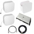 Nextivity CEL-FI GO G41-JE One NZ Self Install Kit