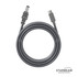 STARBEAM Starlink Mini Rapid Deployment Kit (no Power Station)
