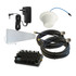 Nextivity CEL-FI ROAM R41-VB Small Building Wideband LPDA Pack inc. Ceiling Dome