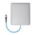 Nextivity CEL-FI ROAM R41-VB Small Building Wideband LPDA Pack inc. Wall Mount