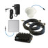Nextivity CEL-FI ROAM R41-VB Small Building Wideband LPDA Pack inc. Wall Mount
