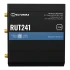 Teltonika RUT241 Compact 3G/4G/4G 700 Router with WiFi (Global, AU PSU)