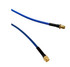 RG-402 Patch Cable N Female to SMA Male Low PIM 30cm