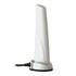 Poynting OMNI-280, Omni-Directional, Wideband, 4G-5G antenna, 617 to 3800 MHz