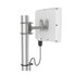 Poynting WLAN-60, Dual Band WiFi antenna, 2400 to 6000 MHz