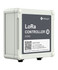 Milesight UC502 LoRaWAN Controller with built-in 190000mAh replaceable Li-SoCl2 Battery