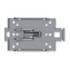 Teltonika Din Rail Kit