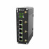 Milesight UR35-L00AU-W-S Router with Voice 5xRJ45, WiFi, RS232, I/O, FXS