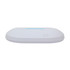 Alta Labs AP6 PRO Enterprise Access Point, WiFi 6, 4x4, Cloud Managed