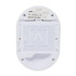 Alta Labs AP6 PRO Enterprise Access Point, WiFi 6, 4x4, Cloud Managed
