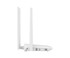 Ruijie Reyee RG-EW1200 Dual-Band WiFi Mesh Router