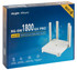 Ruijie RG-EW1800GX PRO WiFi 6 Dual-Band Gigabit Mesh Router