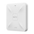 Ruijie Reyee RG-RAP2260(G) AX1800 WiFi 6 Ceiling Mount WiFi Access Point (PSU sold separately)