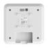 Ruijie Reyee RG-RAP2260(G) AX1800 WiFi 6 Ceiling Mount WiFi Access Point (PSU sold separately)