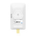 Ruijie Reyee RG-EST350 (V2) 5GHz 15dBi Point-to-Point Wireless Bridge (Pre-Paired Pack)