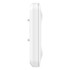 Ruijie Reyee RG-RAP2260 AX3000 Indoor Dual Band Wi-Fi 6 Ceiling Mount Access Point