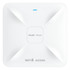 Ruijie Reyee RG-RAP2260 AX3000 Indoor Dual Band Wi-Fi 6 Ceiling Mount Access Point