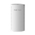 Ruijie Reyee RG-M18 Whole Home Mesh Router/Repeater AX1800 WiFi 6 Single