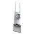 Ruijie Reyee RG-RAP52-OD AC1300 Dual-Band Outdoor MIMO Access Point