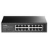 Cudy GS1016 16-Port Gigabit Metal Switch