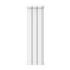 Ruijie Reyee RG-ANT16S-120, 120° Sector Antenna for RG-AirMetro Series Wireless Bridges