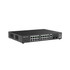 Ruijie Reyee RG-ES220GS-P 20-Port Gigabit Smart Cloud Managed PoE Switch