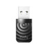 Cudy AC1300 WiFi USB 3.0 Adapter