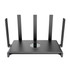 Ruijie RG-EW3000GX PRO 3000M Wi-Fi 6 Dual-band Gigabit Gaming Router