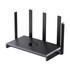 Ruijie RG-EW3000GX PRO 3000M Wi-Fi 6 Dual-band Gigabit Gaming Router