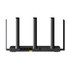 Ruijie RG-EW3000GX PRO 3000M Wi-Fi 6 Dual-band Gigabit Gaming Router