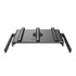 Ruijie RG-EW3000GX PRO 3000M Wi-Fi 6 Dual-band Gigabit Gaming Router
