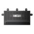 Ruijie RG-EW3000GX PRO 3000M Wi-Fi 6 Dual-band Gigabit Gaming Router