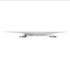 TRIO Starlink GEN 3 Flatmount, White