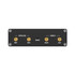 Teltonika RUT361 CAT-6 Compact 3G/4G/4G700 Router with WiFi