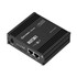 Teltonika RUT361 CAT-6 Compact 3G/4G/4G700 Router with WiFi