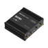 Teltonika RUT361 CAT-6 Compact 3G/4G/4G700 Router with WiFi