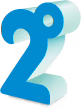 2degrees