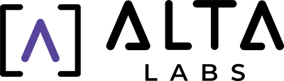 Distributor of AltaLabs