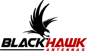 Distributor of Blackhawk Antennas
