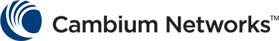 Distributor of Cambium Networks