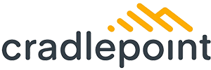 Distributor of CradlePoint