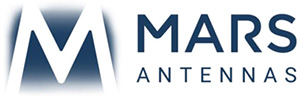 Distributor of MARS Antennas