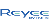 Distributor of Reyee by Ruijie