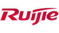Distributor of Ruijie Networking