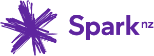 Spark NZ