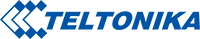 Distributor of Teltonika