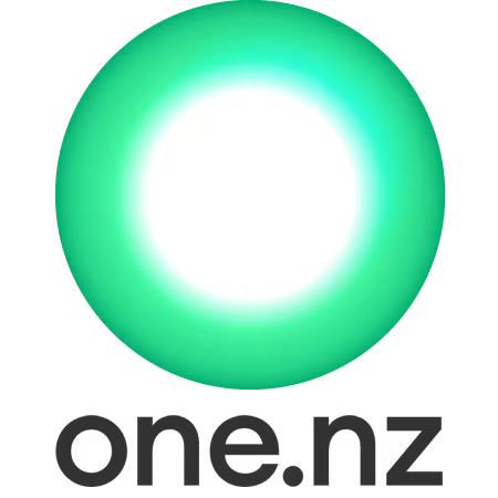 One NZ