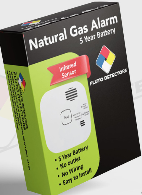 HPD_GAS_DETECTOR_LOCAL_LAW_157