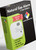 hpd gas detector nys